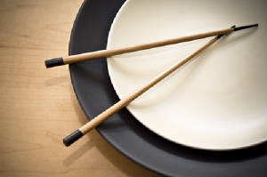chopstick_plate.jpg